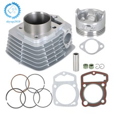 For Honda XL 185 S ATC 200 XL