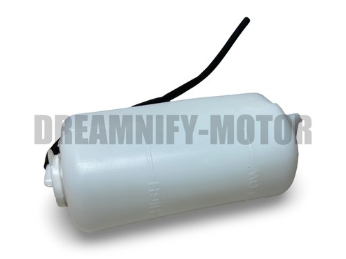 Serbatoio disegno coolant - serbatoio,