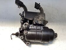 SCAMBIATORE DI CALORE PER HYUNDAI Santa Fe 4° Serie 26410-2F020 Diesel 2.2 (12>