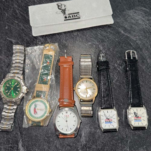 Lotto orologi
