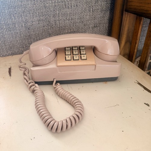 Telefono vintage starlite - starlite, gte
