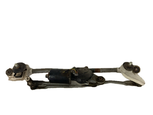 Motorino tergicristallo tandem - motorino,