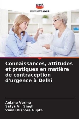 Connaissances attitudes et - attitudes,