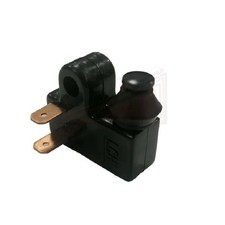 Interruttore stop destro