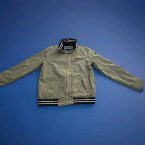 Giacca tommy hilfiger american - giacca,