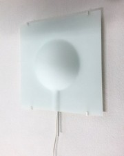 Lampada Da parete STAMNING Ikea