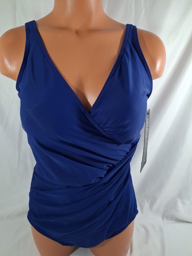 Costume bagno donna nuovo - da,