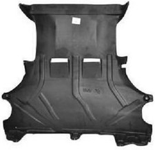 RIPARO SOTTOSCOCCA ANTERIORE