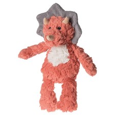 Putty Nursery Stuffed Animal