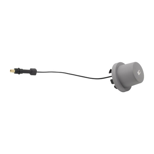 Per dji agras - agras, antenna