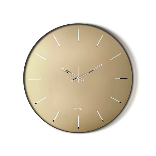 Arti mestieri orologio - mestieri,