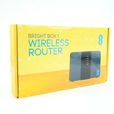 EE Bright Box 1 router
