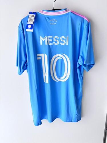 Maglia originale miami 26 - , 25/26