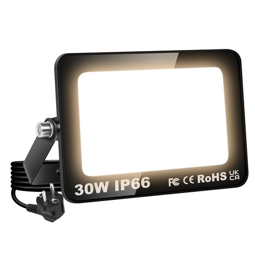 Skyworld 30w faretti led per - 30w,
