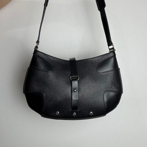 Borsa tracolla trussardi - tracolla,