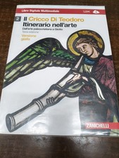 IL CRICCO DI TEODORO
