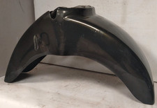 APRILIA SCARABEO 150 1999 2000