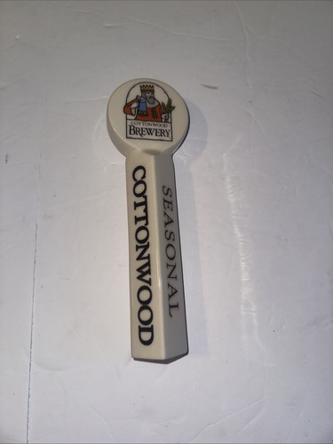Manico rubinetto birrificio - , in