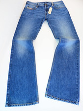 Jeans Diesel Zatiny W34 L34