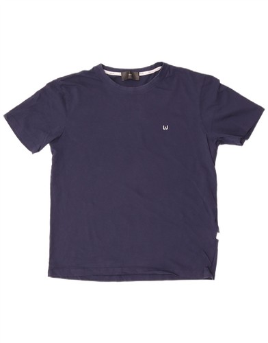 Shirt uomo liu top media - t-shirt,
