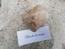 Ww1 Scavo 1gm Kuk 1915-1918