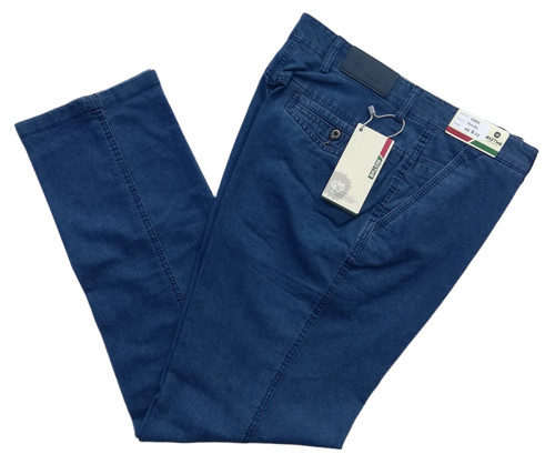 Jeans uomo leggerissimo estivo - jeans,