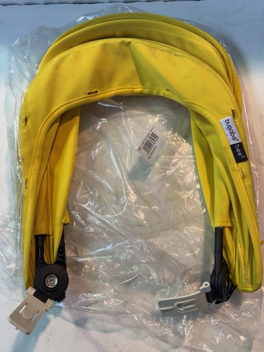 Capottina canopy bugaboo - canopy,