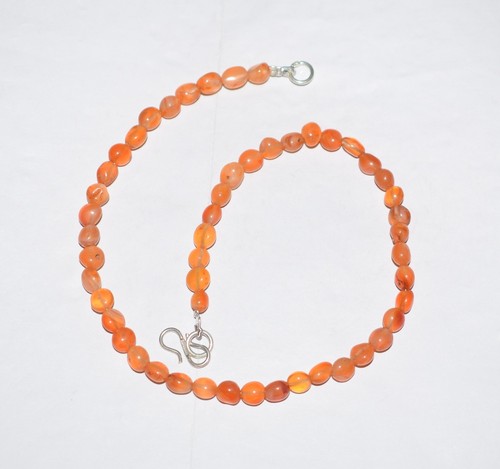 Collana argento sterling - collana,