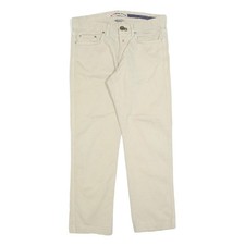 THINK PINK Pantalone donna