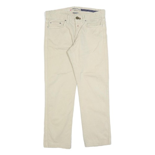 Think pink pantaloni dritti - think,