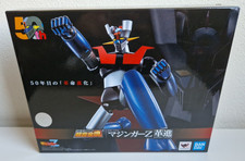 BANDAI GX-105 MAZINGA KAKUMEI