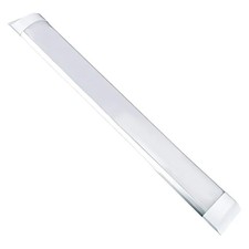 Plafoniera LED Slim 28W 90cm