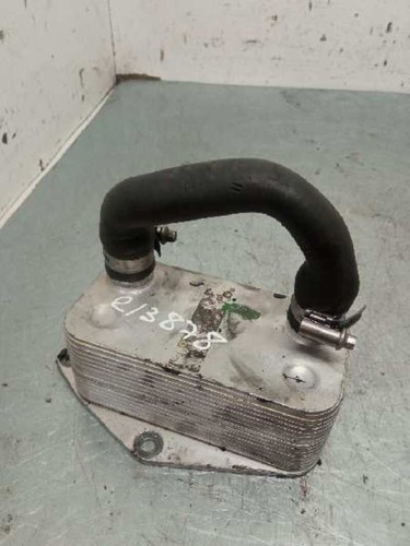 204d1 enfriador aceite - 204d1,