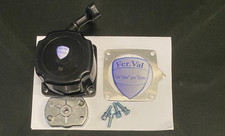 VALEX GRUPPO AVVIAMENTO E