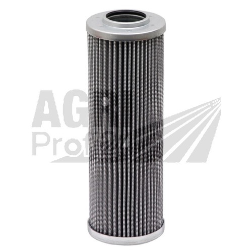 Filtro idraulico per - , iron