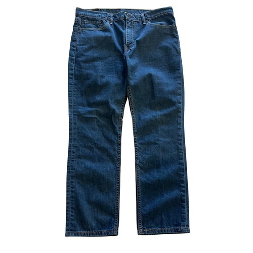 Levi strauss 511 slim fit - strauss,