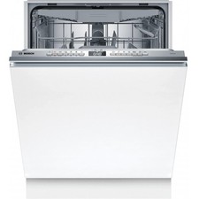 Bosch Serie 4 SMV4HVX14E