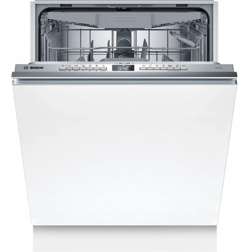 Bosch serie smv4hvx14e - serie,