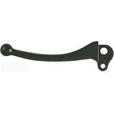 Leva destra oppure sinistra