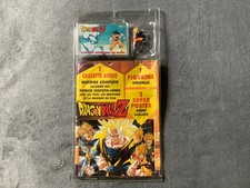 Cassette Audio 100 000