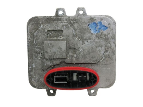 Centralina xenon d1s - centralina,
