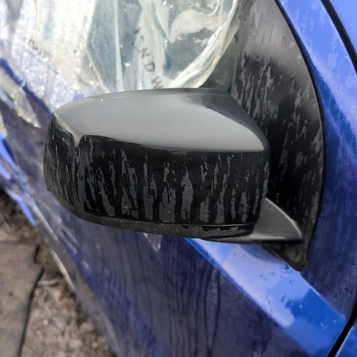 Fiat panda dynamic mk2 - fiat,