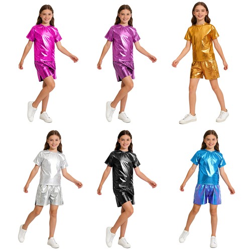 Completo bambino pezzi - completo,