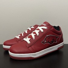 Scarpe skate heelys - scarpe,