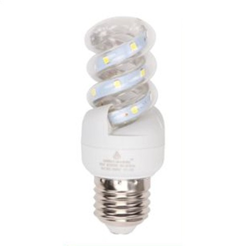 Lampadina led e27 - led, w