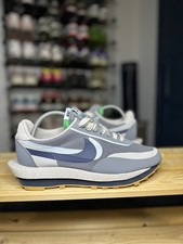 Taglia 8 - Nike LD Waffle