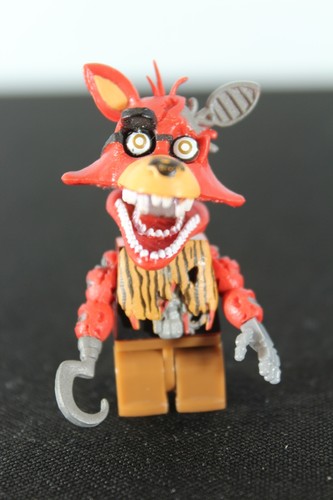 Mcfarlane toys five nights - mcfarlane,