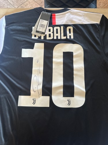 Maglia juventus ufficiale - maglia,