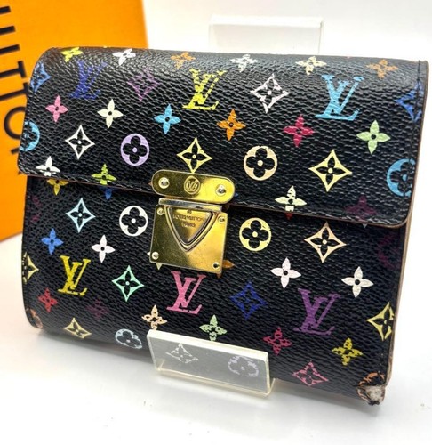 Louis vuitton monogram - vuitton,
