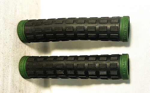 Manopole manubrio bontrager - manopole,